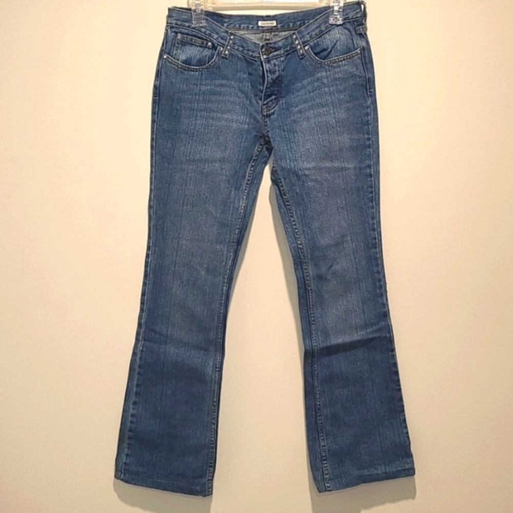 Guess Jeans - Picture 3 of 7